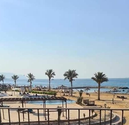 Duplex Villa Ain Sukhna Exterior photo